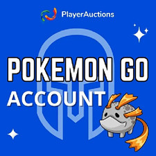 Costume Ptc Pokemon Go picture