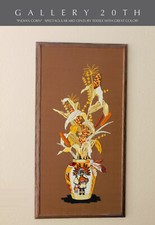 SUPERB VTG 