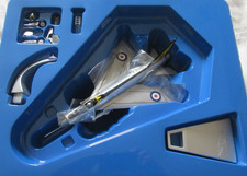 CORGI AVIATION ARCHIVE ENGLISH ELECTRIC LIGHTNING F.1A SCALE 1:72 AA32305 picture