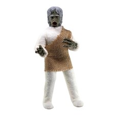 Mego Star Trek Salt Vampire 8 Inch Action Figure picture