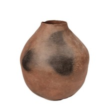 Southern California Desert Pottery 17th - 19th Century  11.375