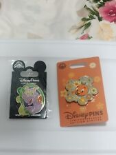 Disney Classics Pins picture