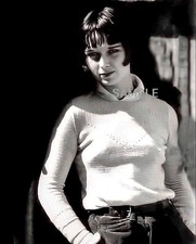 1928 Stunning LOUISE BROOKS  Photo (239-D) picture