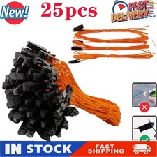 25pcs 1M Excellent Talon Igniter for Electronic Firework Firing Control System picture