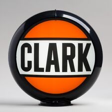 Clark 13.5