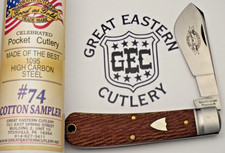 TIDIOUTE by Great Eastern Cutlery #749123 
