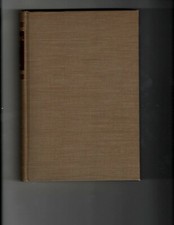3 Books General Ike The National Gallery of Art The Trial of Adolf Hitler JK14 picture