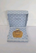 ​Vintage Jean Patou Caline Pure Parfum Extrait 1/2 oz 15ml Paris 2106 picture