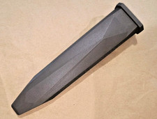 Scabbard Sheath OKC-3S OKC3S Plastic for Ontario Knife Co Bayonet picture