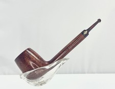 BREBBIA LOVAT PIPE picture