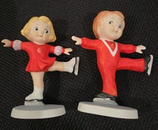 Vintage - 1984 Campbell's Kids