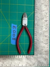 Vintage Servess 5.5