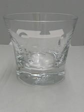 BACCARAT Beluga tumbler picture