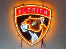 Florida Panthers Ice Hockey 24