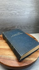 1907 My Life and Experiences Among Our Hostile Indians Oliver O Howard Book picture