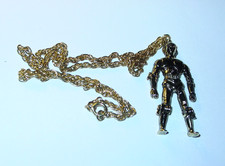 STAR WARS C-3PO VINTAGE 1977 SCI FI 20th CENTURY 16