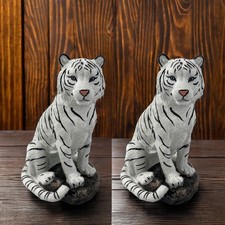 2-PC Gift Set 6