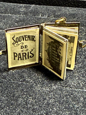 Rare Vintage Art Deco 