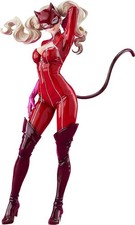 POP UP PARADE Persona 5 Royal Panther L Size Figure Good Smile Company JAPAN picture