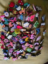 DISNEY TRADING PINS 50 LOT - No Doubles - FREESHIPPING Clog Sandal picture