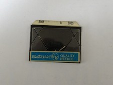 New ElectroVoice Sapphire Needle 3005 A (O LE) picture
