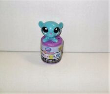 FASHEMS THE LITTLEST PET SHOP SERIES 3 SINGLE SUNIL NEVLA LOOSE OPENED picture