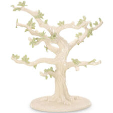Lenox  Collectibles  China ORNAMENT TREE - TREE Only picture