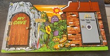 Super Rare 1970s McDonald's 