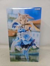 Re:Zero Ferris 10th Anniversary Anime GIGO Figure New Boxed US Seller picture