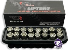 Brian Tooley BTR Delphi LS7 Lifters + Trays for Gen 3 Gen 4 LS + Gen 5 LT Eng... picture