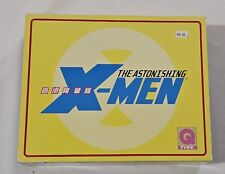 The Astonishing X-MEN - Marvel Q-Type - Limited of 1,000 picture