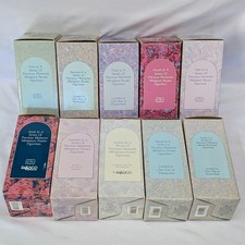 Precious Moments 1-10 In A Series Reflections Limited Production By Enesco Rare  picture