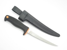 Kershaw Calcutta 6