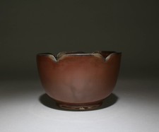 A Dingyao Bowl picture