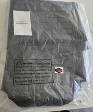 Cargo Mat Compatible with 2023-2026 Lexus RX350 RX350H RX500H Trunk Mat TP picture