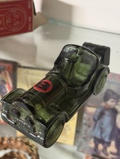 vintage avon perfume Car picture