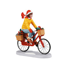 Gifts To Go picture