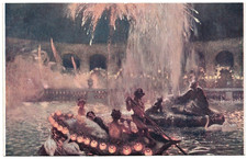 1910S UNUSED 