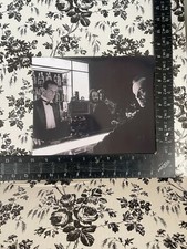 Stanley Kubrick Jack Nicholson bar scene from The Shining 8X10 PUBLICITY PHOTO picture