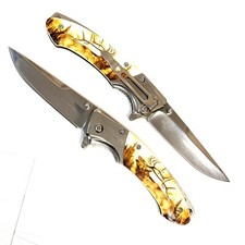 Wholesale 12pcs 8