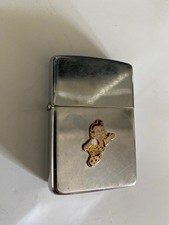 1985 ZIPPO 