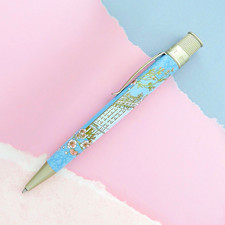 2025 Retro 51 Cherry Blossom by Fahrney's Pens NEW picture