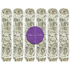 California White Sage 9