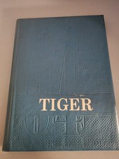 1964 