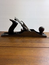 Vintage Stanley Bedrock No.605 Plane picture