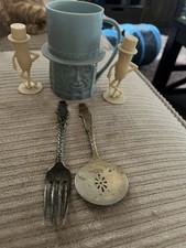 Various Mr. Peanut Items picture