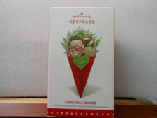 Hallmark Keepsake 