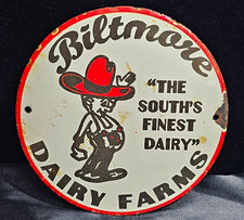 1950s 