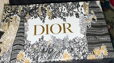 Dior Women’s Fragrance Miniature Boxed Gift Set J’adore Miss Dior Addict Joy picture