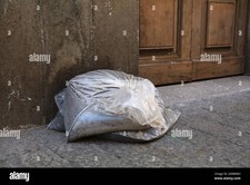 1 Liter Of Mt Etna volcanic ash picture